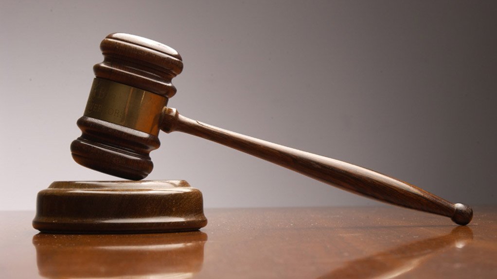 alimony case bengal