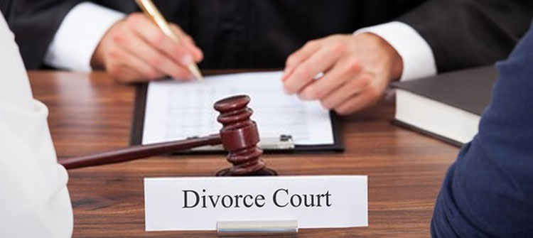 divorce case investigation in mumbai