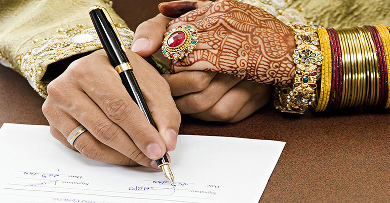 post matrimonial investigation mumbai